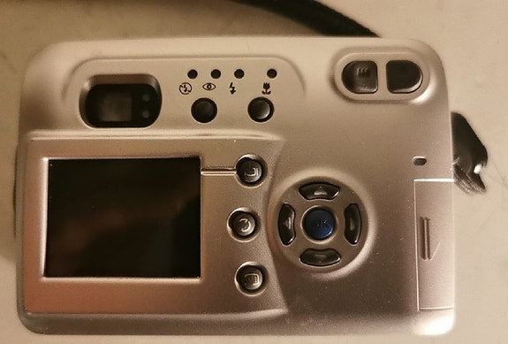 Product image 5 of 7