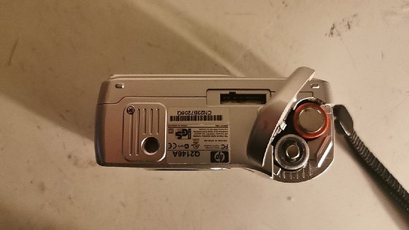 Product image 7 of 7