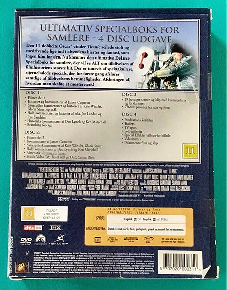 Product image 2 of 5