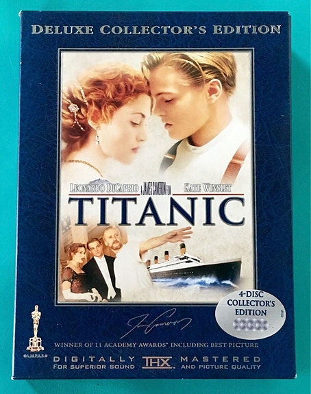 Product image 1 of 5