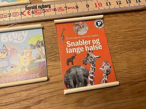 Product image 5 of 6