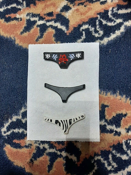 Product image 8 of 8