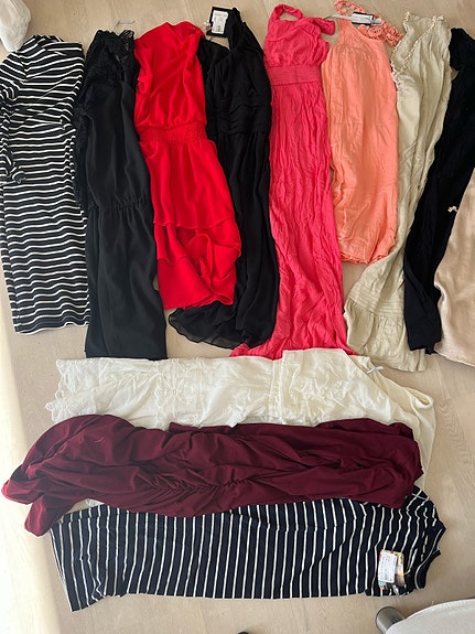 Product image 1 of 8