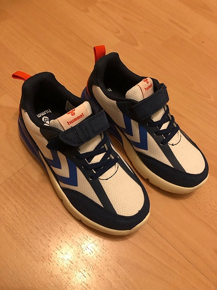 Product image 1 of 7