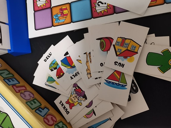 Product image 4 of 7