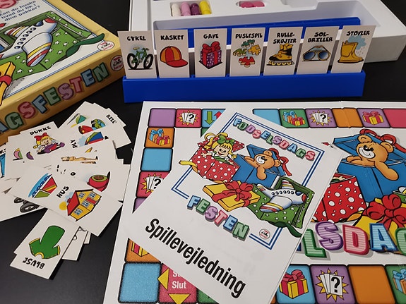 Product image 7 of 7