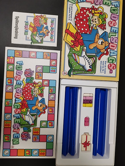 Product image 3 of 7