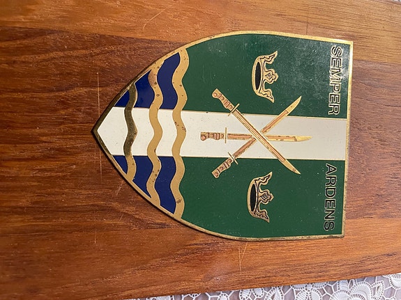 Product image 1 of 2