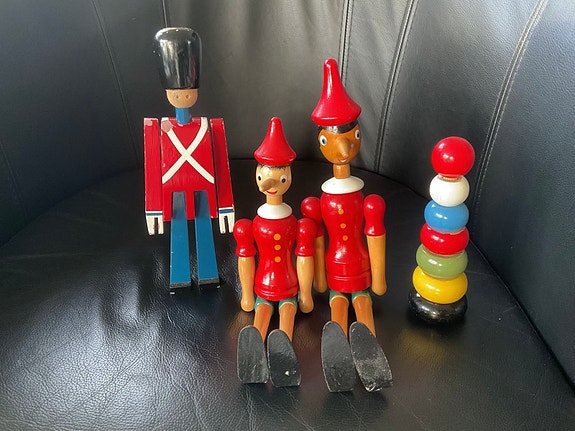 Product image 3 of 6