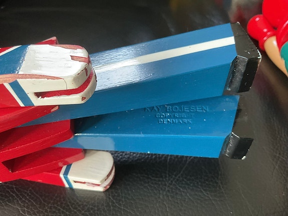 Product image 5 of 6