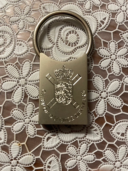 Product image 1 of 3