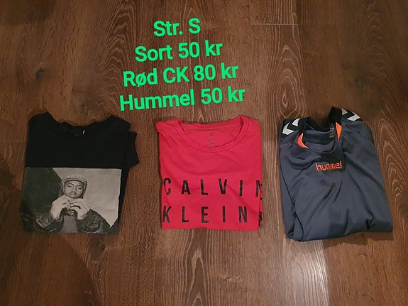 Product image 1 of 6