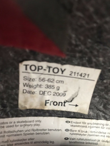 Product image 3 of 3