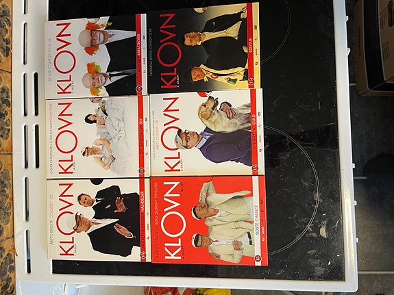 Product image 2 of 2