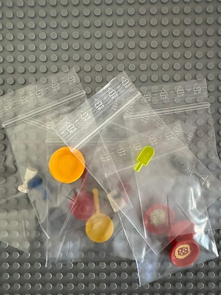 Product image 3 of 3