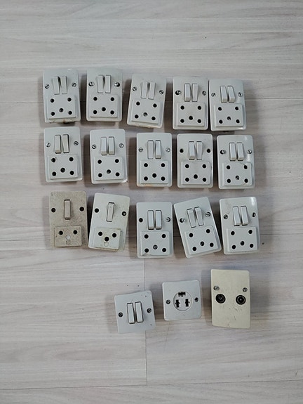 Product image 1 of 5