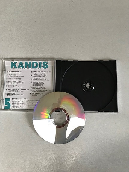 Product image 4 of 4