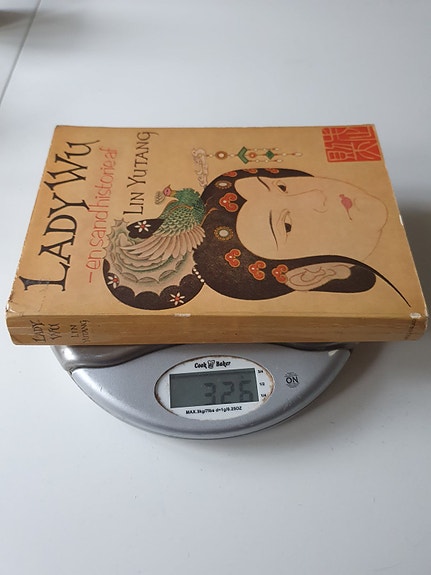 Product image 3 of 7
