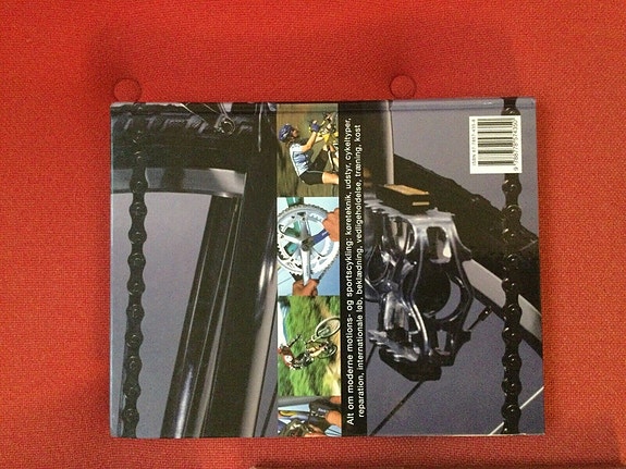 Product image 6 of 8