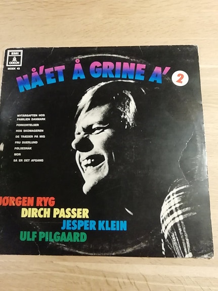 Product image 1 of 3