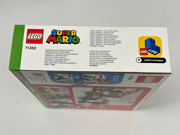 Product image 4 of 6