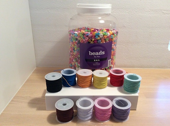 Product image 1 of 5