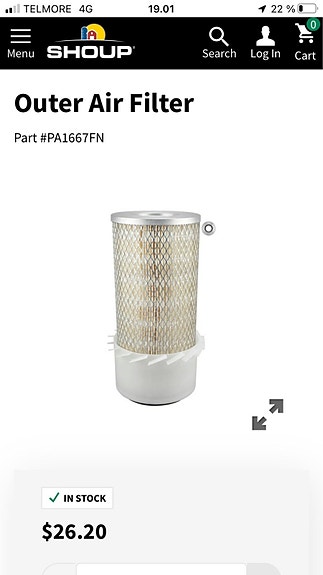 Product image 1 of 3