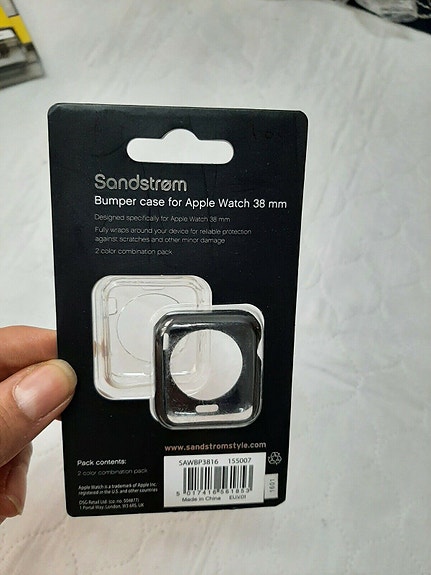 Product image 8 of 8