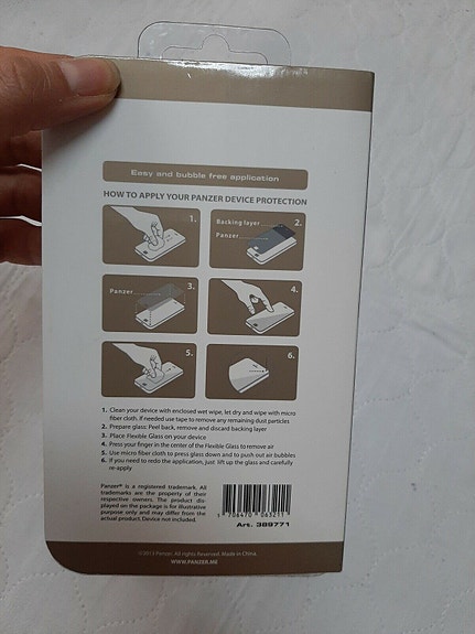 Product image 4 of 8