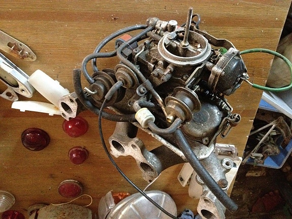 Product image 1 of 8