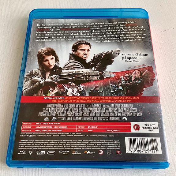 Product image 2 of 2