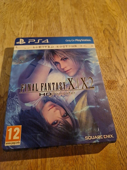 Product image 1 of 4