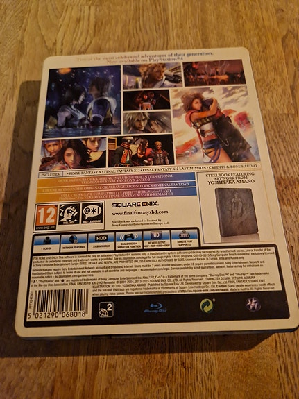 Product image 3 of 4