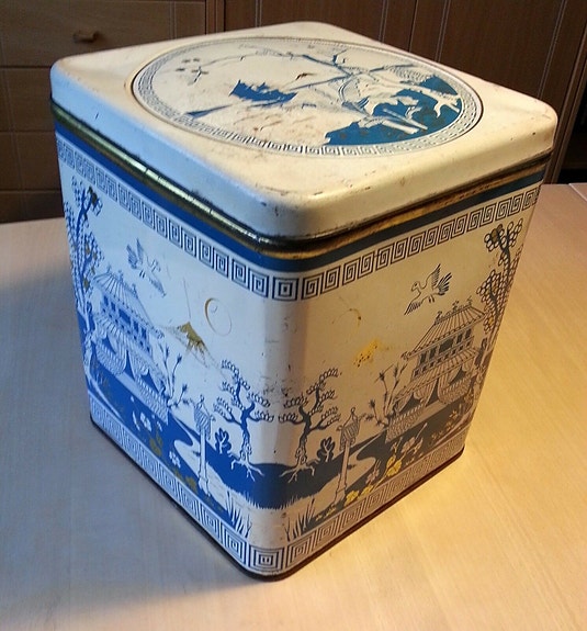 Product image 1 of 2