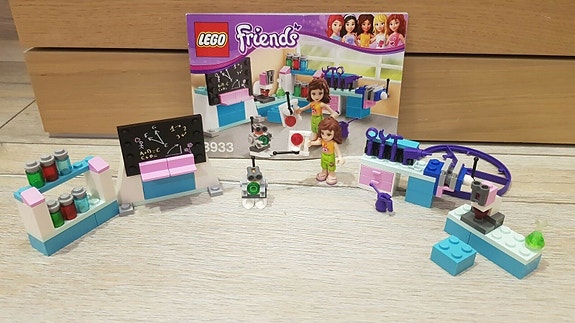 Product image 1 of 6