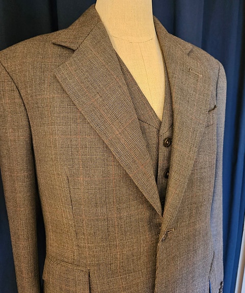 Product image 1 of 8