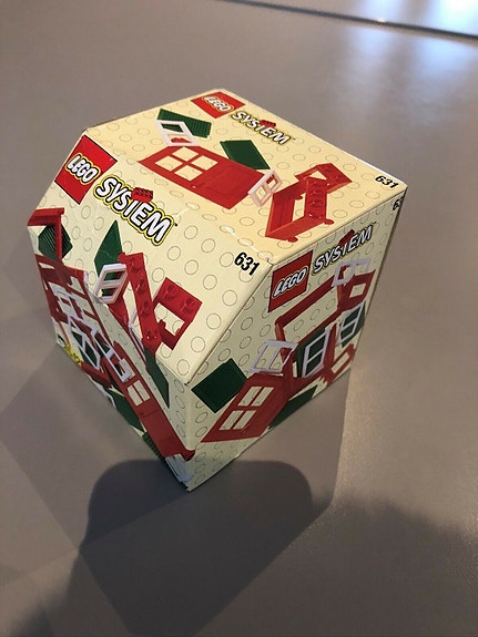 Product image 1 of 4