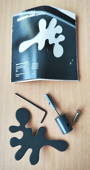 Product image 1 of 3