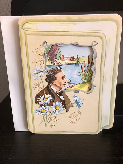 Product image 1 of 8