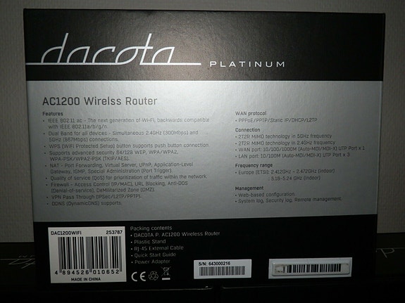 Product image 7 of 8