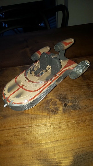 Product image 4 of 4