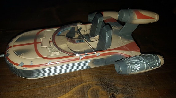 Product image 1 of 4