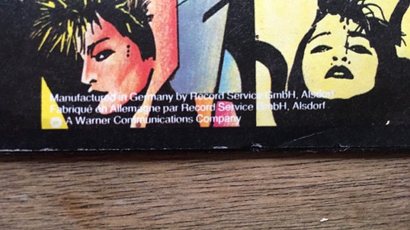 Product image 3 of 6