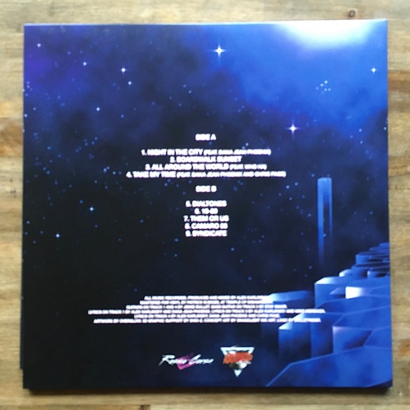 Product image 3 of 3