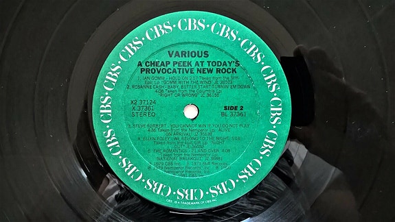 Product image 3 of 8