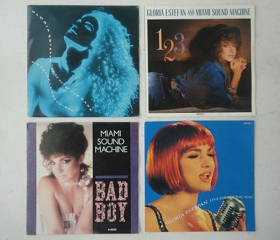 Product image 1 of 4