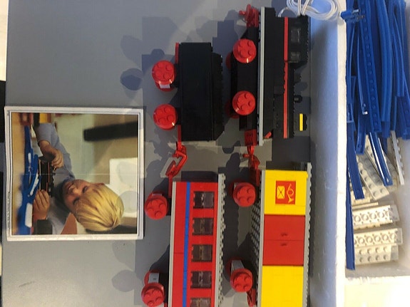 Product image 2 of 6