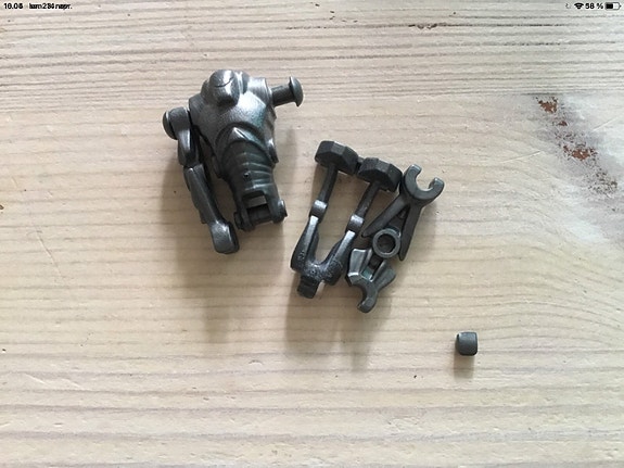 Product image 3 of 3