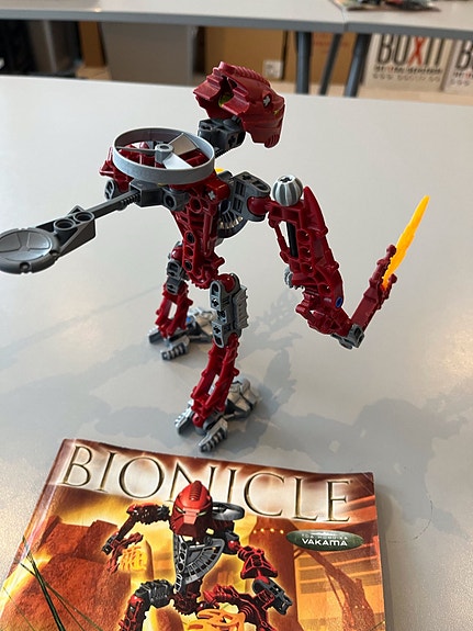 Product image 5 of 5