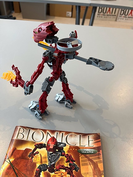 Product image 4 of 5